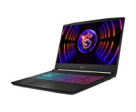 MSI Katana 15 i7-12650H/16GB/1TB RTX4070 144Hz - 1121502 - zdjęcie 1
